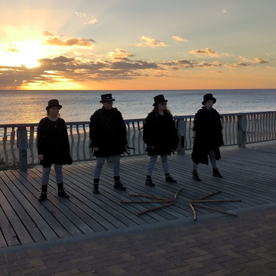 Christies Beach 2022_1