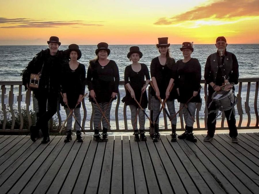 Christies Beach 2022_2