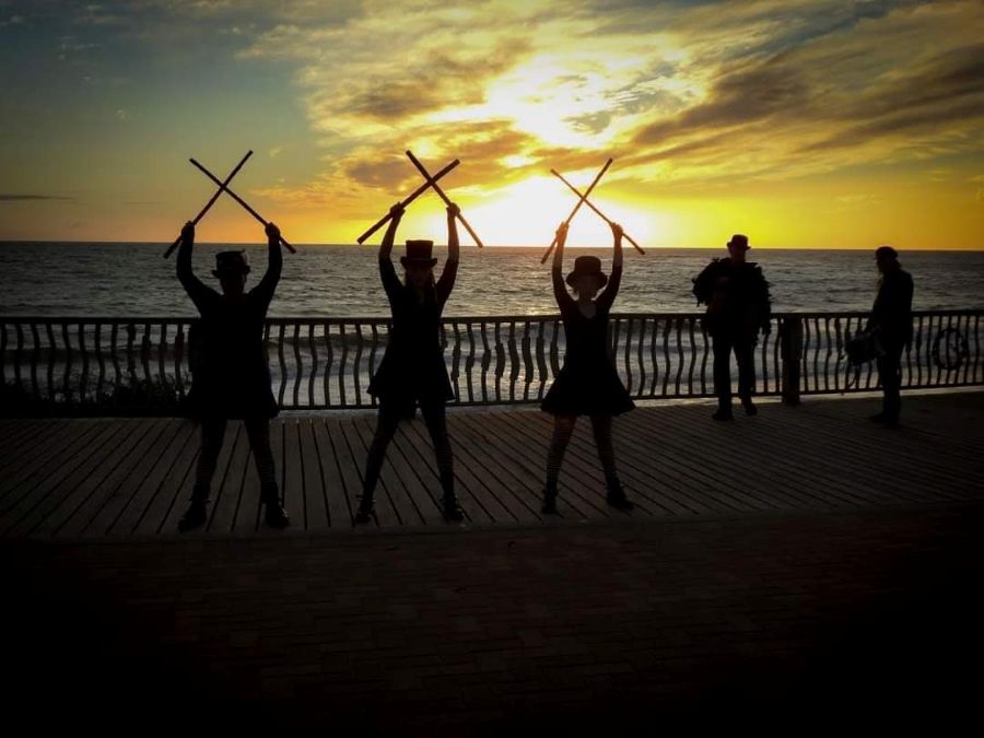 Christies Beach 2022_4