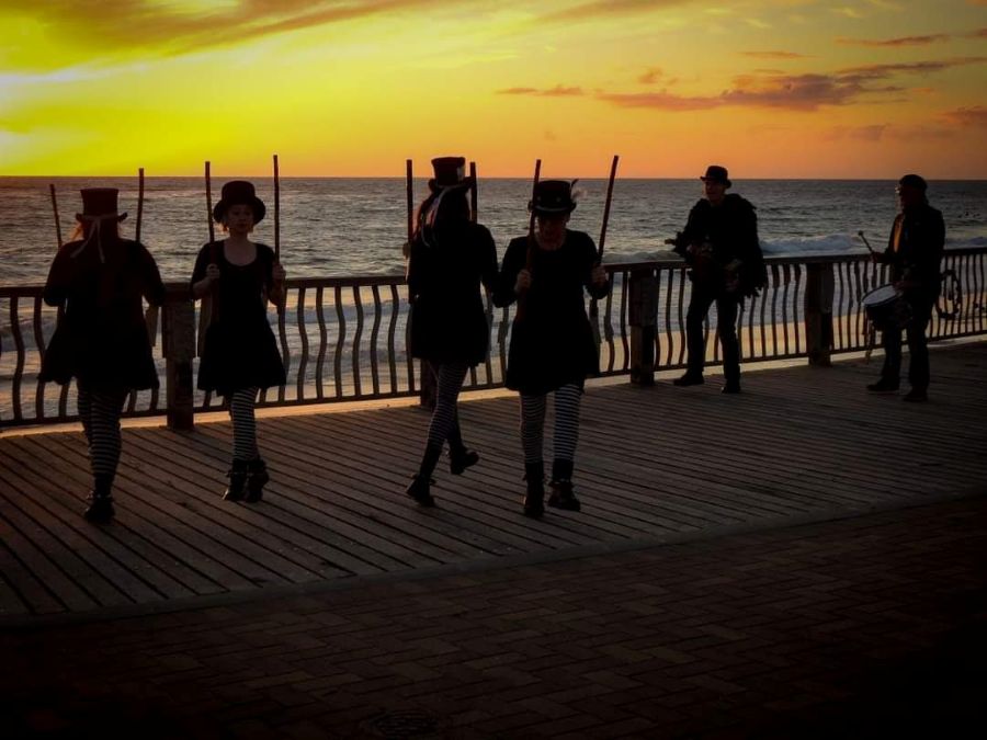 Christies Beach 2022_5