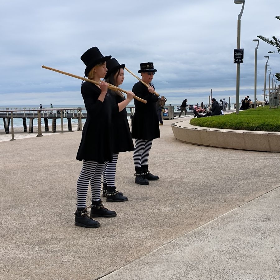 Christies Beach 2023_1