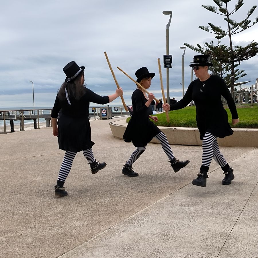 Christies Beach 2023_2