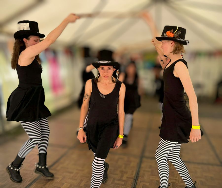 Fleurieu Folk Festival 2024_1