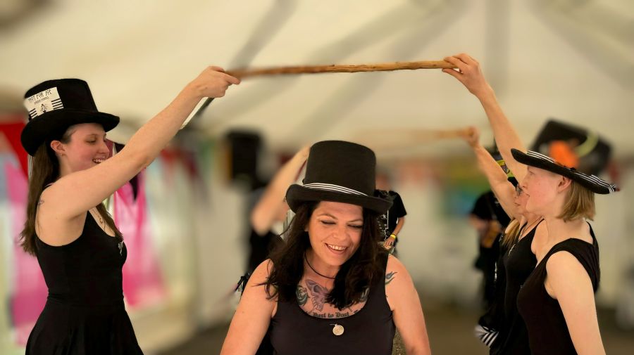 Fleurieu Folk Festival 2024_2