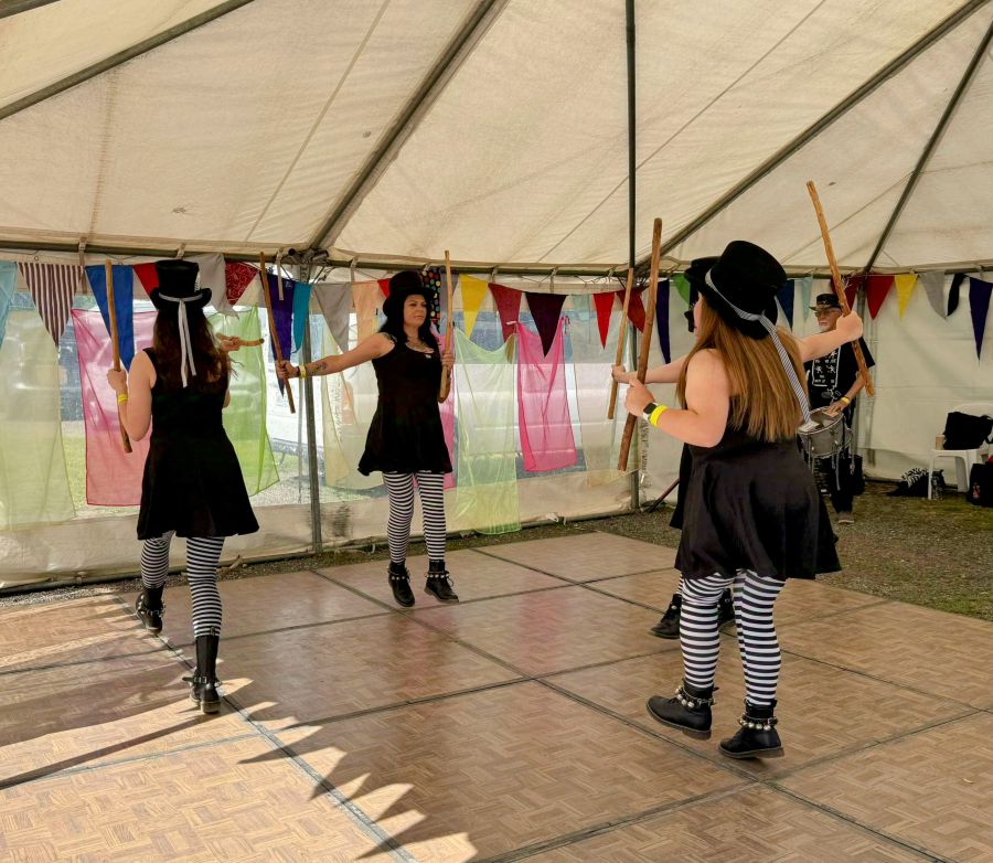 Fleurieu Folk Festival 2024_4